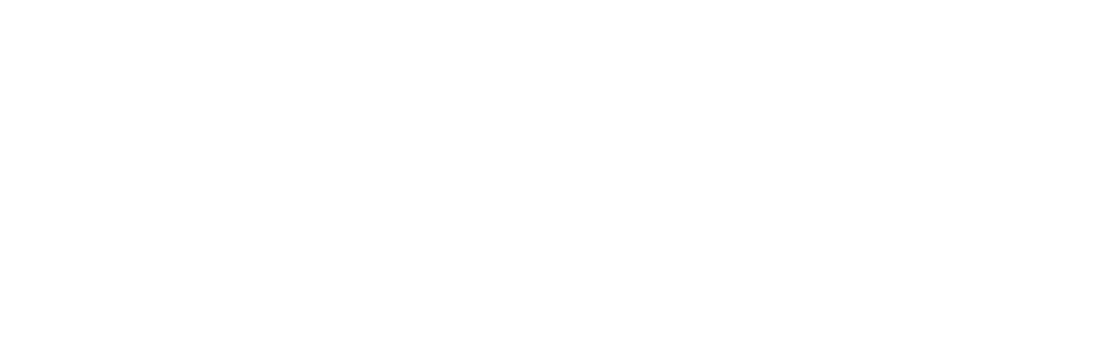 Quirky Quarter museum booking system integration